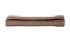 Mulberry Tree Continental Wallet, top view